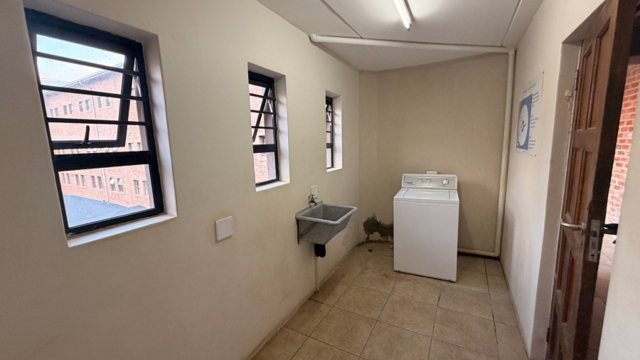 2 Bedroom Property for Sale in Van Der Hoff Park North West